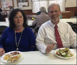 primitive baptist sermons